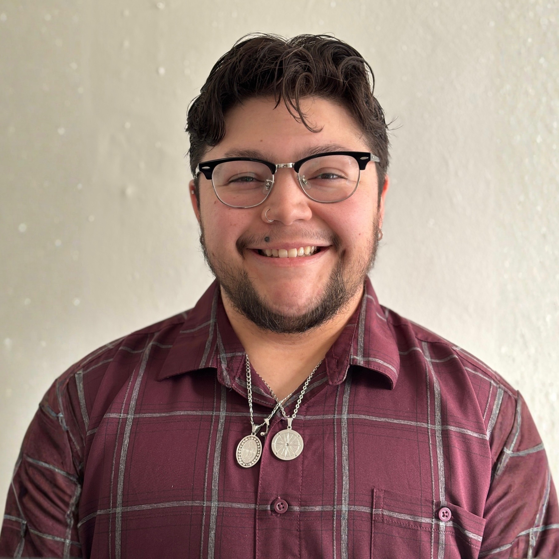 Cruzilious Guadelupe Contreras Amezcua /